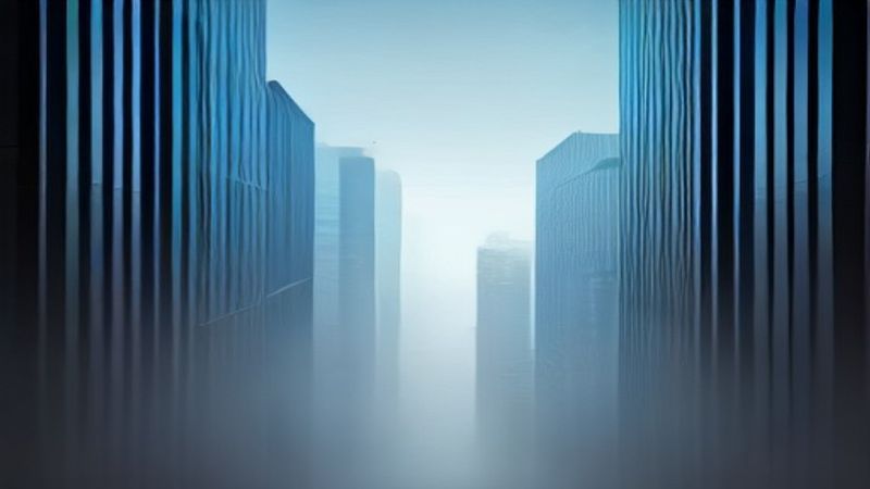 帧藏世界可可入戏开启高清观影之旅